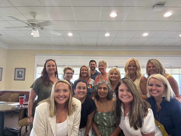 Images Hemina Patel - State Farm Insurance Agent