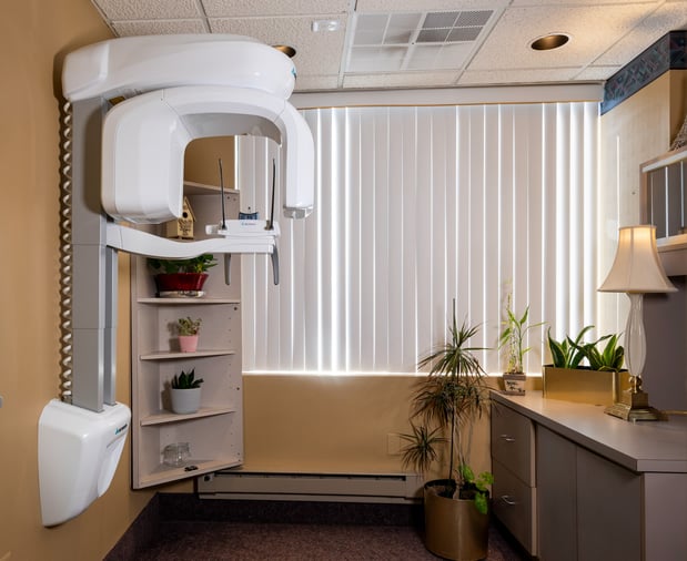 Images Towson Endodontics