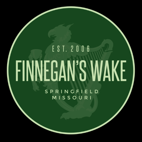 Finnegan's Wake