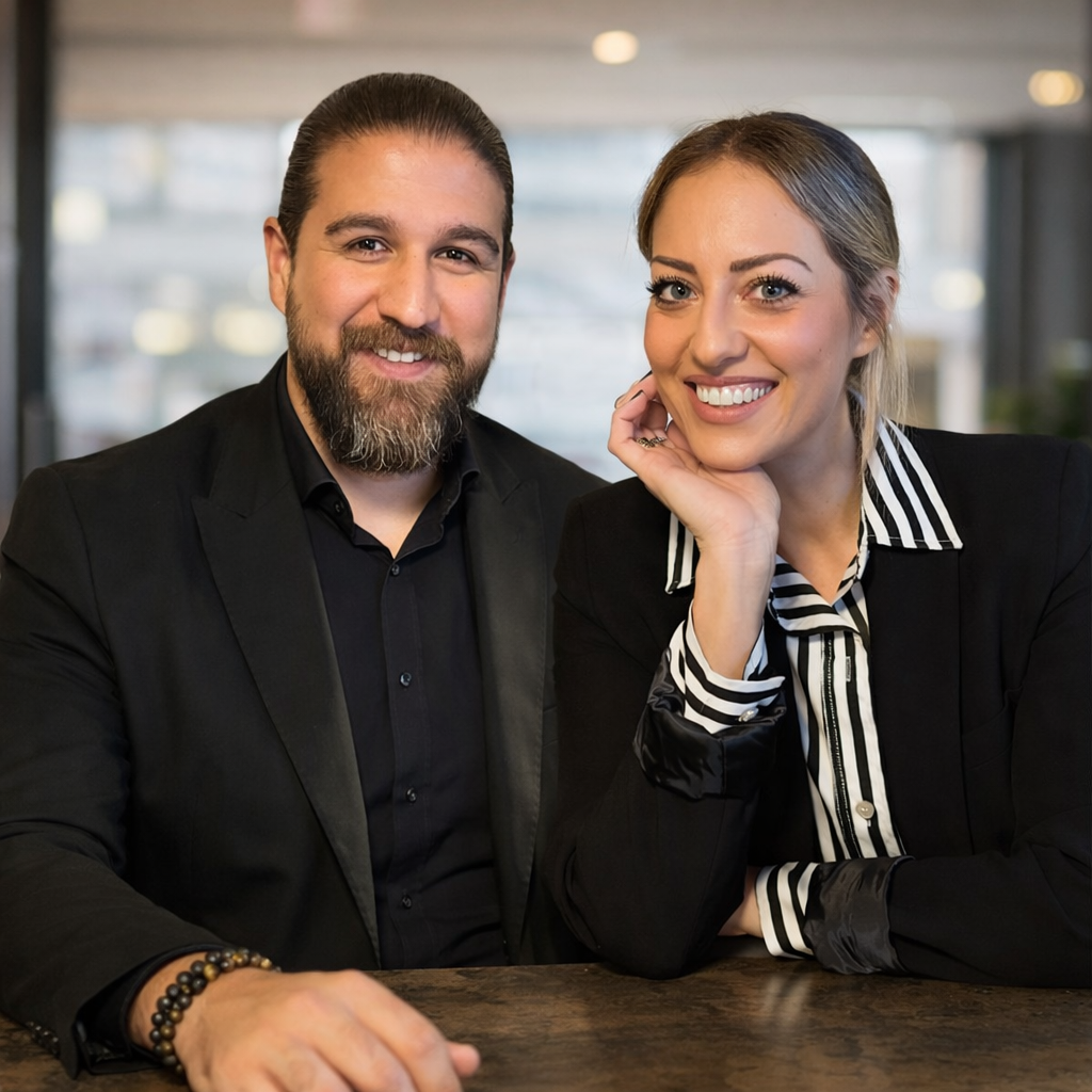 Ceylan & Partner Immobilien, Am Berge 30 in Glinde
