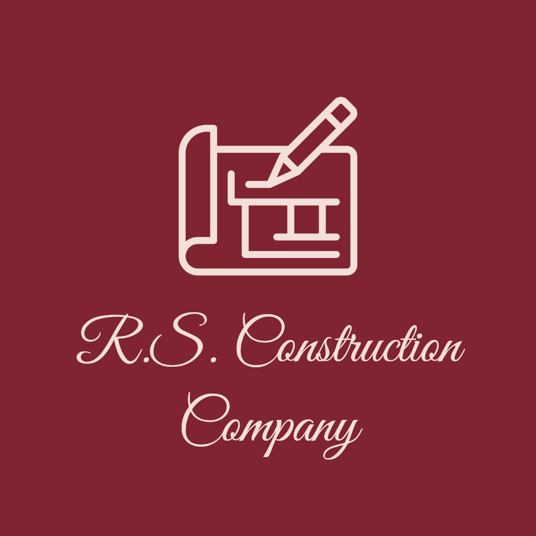 RS Construction Co. - Hayward, CA 94545 - (510)750-5316 | ShowMeLocal.com