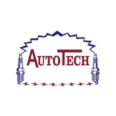 AUTOTECH