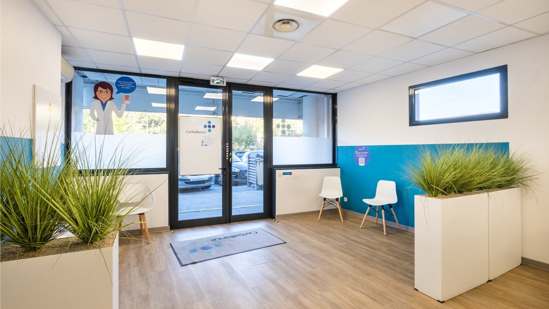 Miniature de la galerie