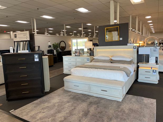 Images Value City Furniture