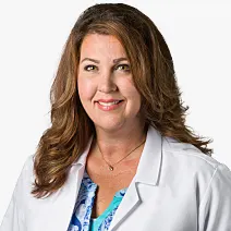 Amy Elizabeth Harp - Jacksonville, FL - Nurse Practitioner