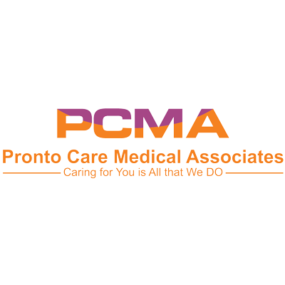 Pronto Care Medical Associates