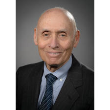 Dr. Ronald E. Rosen, MD