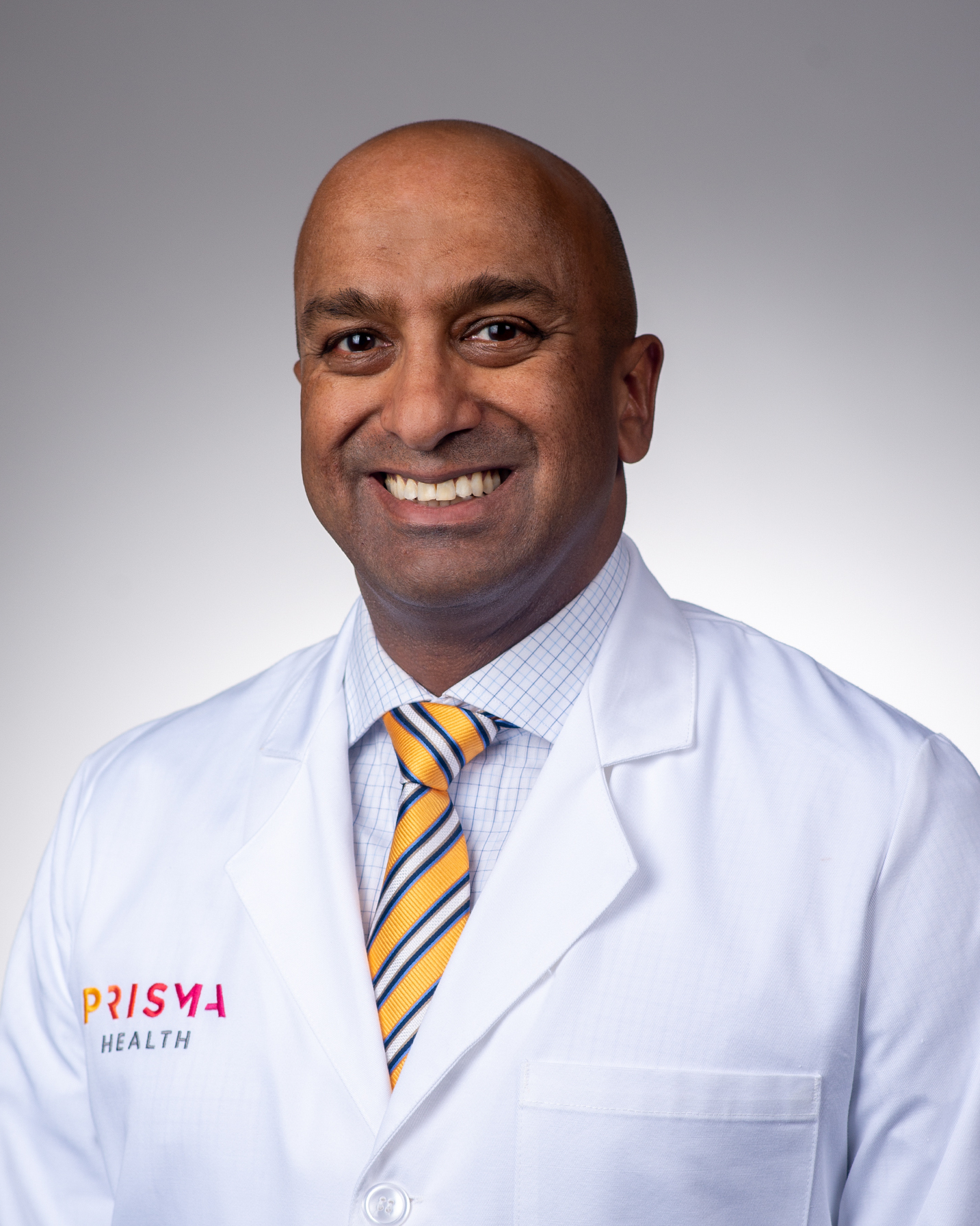 Azim Ebun Surka, MD