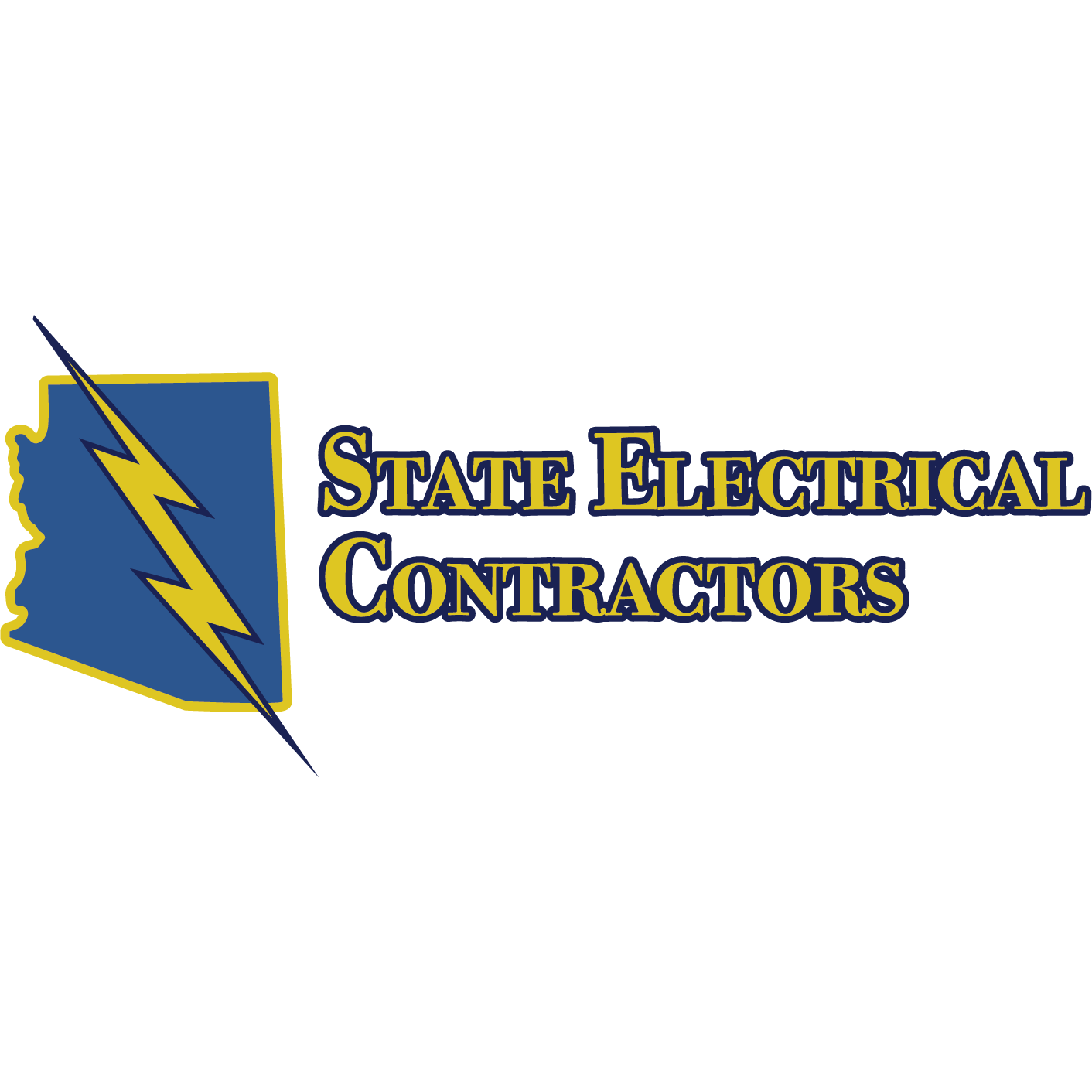 State Electrical Contractors, Inc