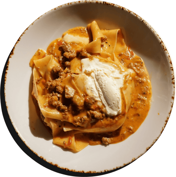 Images Sgrizzi Ristorante & Bar by Chef Marc