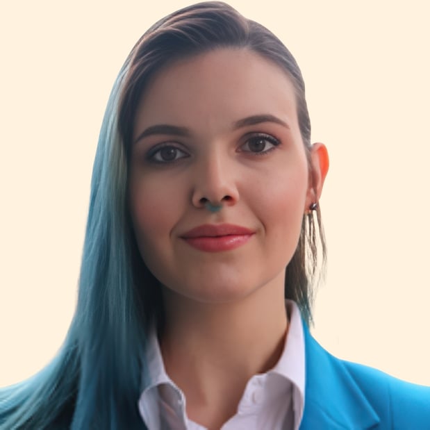 Images Connor Thornton, Counselor