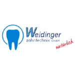 Logo Weidinger Zahntechnik GmbH
