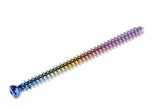 ElpoChem, Auf dem Kyberg 12 in Oberhaching