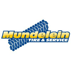 Mundelein Tire & Service