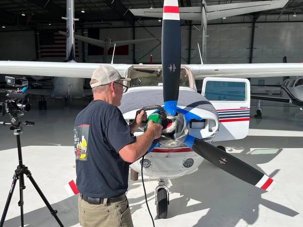 Images Jet Stream Aviation Products