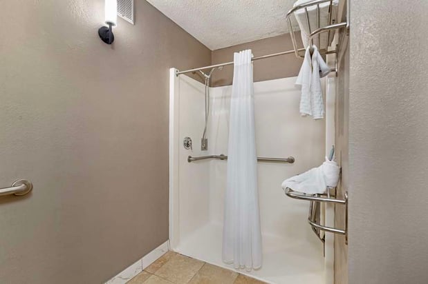Images Best Western Savannah Historic District
