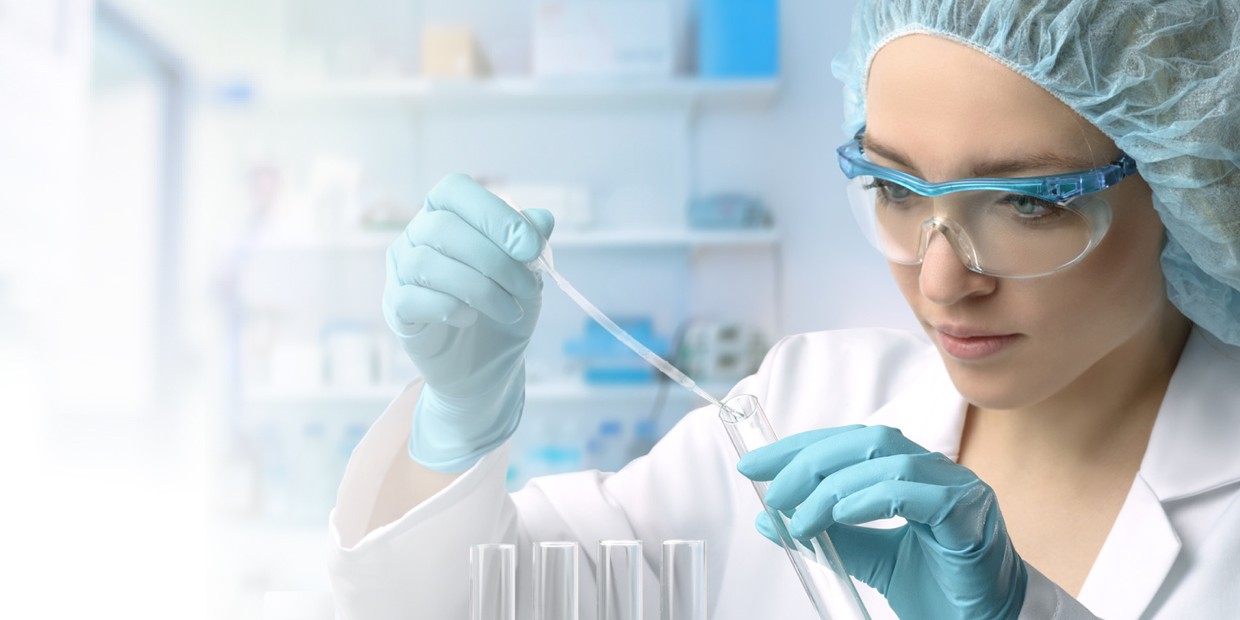 Kreuzkamp Hygiene Produkte, Werner-von-Siemens Strasse2 in Damme