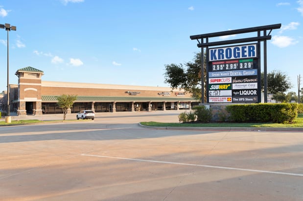 Images Spring Market Dental Group and Orthodontics