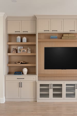 Images Trella, LLC Design and Remodel