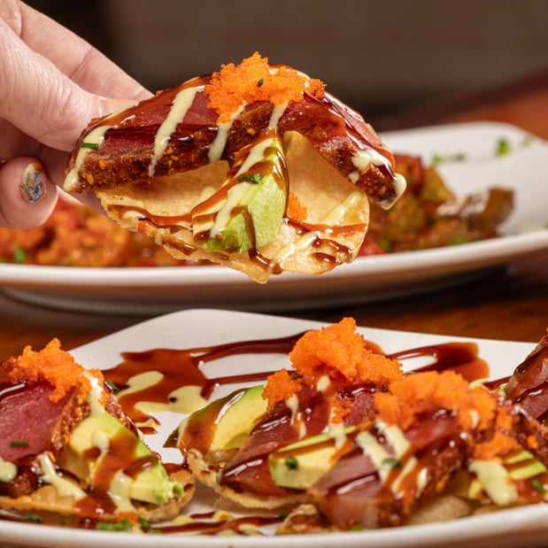 Images Revel Patio Grill