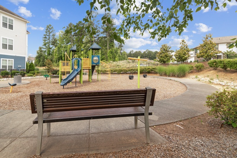 Images Realm at Patterson Place