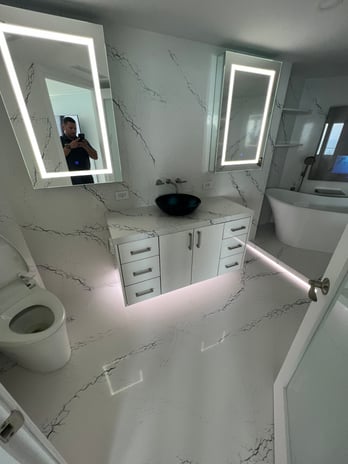 Images Agrusa and Sons Contracting, Inc