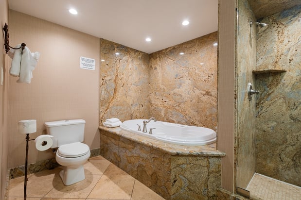 Images Holiday Inn South Jordan - Slc South by IHG