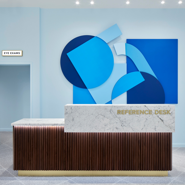 Images Warby Parker La Palmera