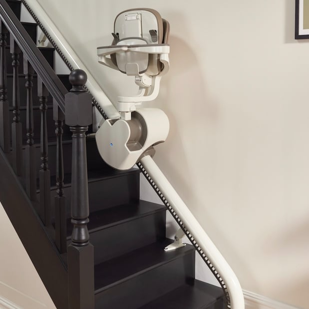 Images 101 Mobility of Tucson