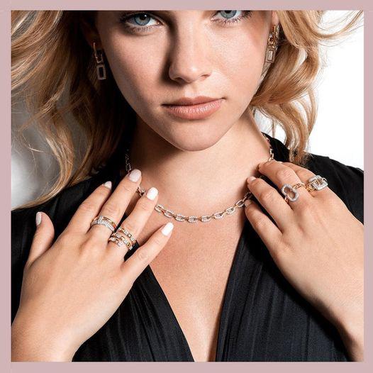 Images Belle Jewelers