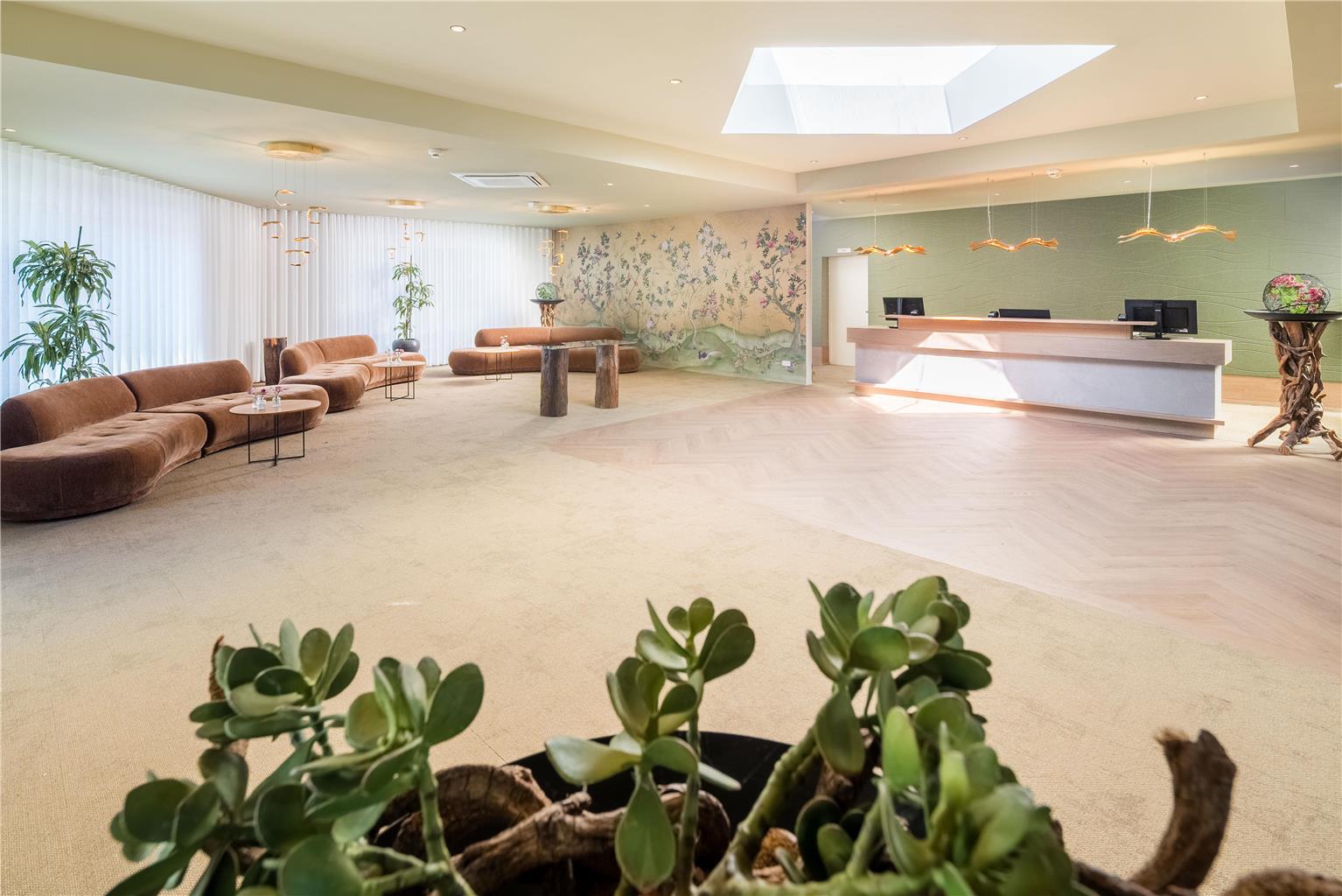 Best Western Hotel Mainz, Wallstrasse 56 in Mainz