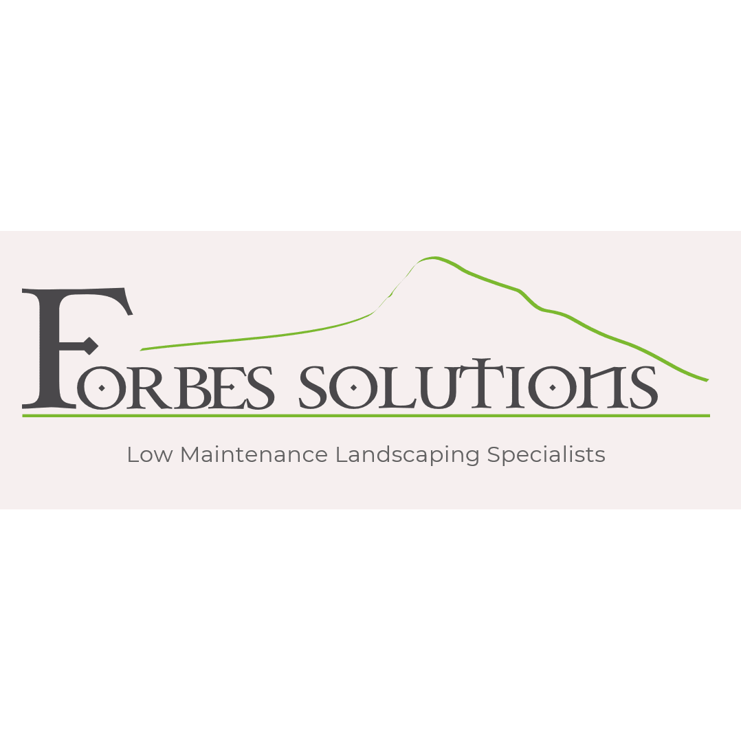 Forbes Solutions Ltd - Inverurie, Aberdeenshire AB51 0NJ - 07841 674547 | ShowMeLocal.com