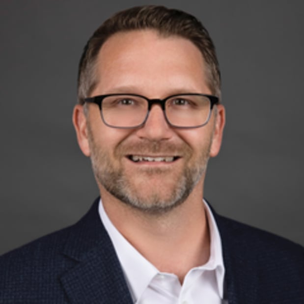 Images Edward Jones - Financial Advisor: EJ Rathburn II, CFP®