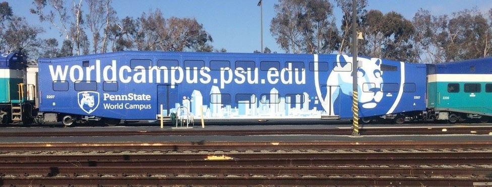 J.R. Douglas Imaging Image