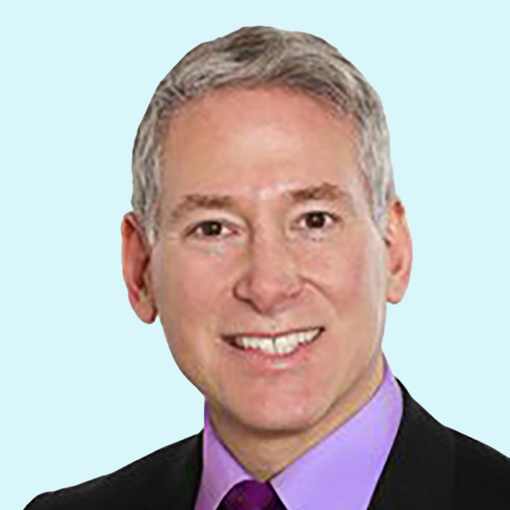 Michael Glasser