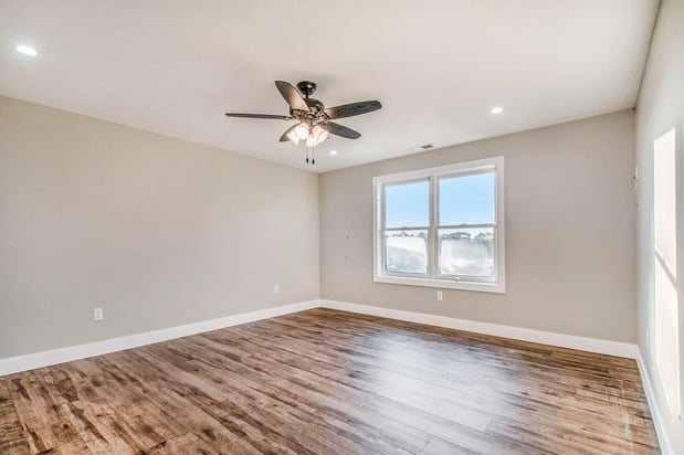 Images River Valley Construction Group