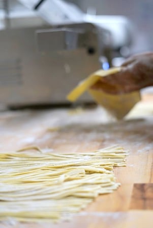 Images Cucina Basilico