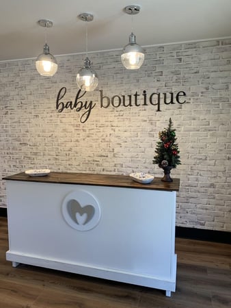 Images Life Choice Pregnancy Center