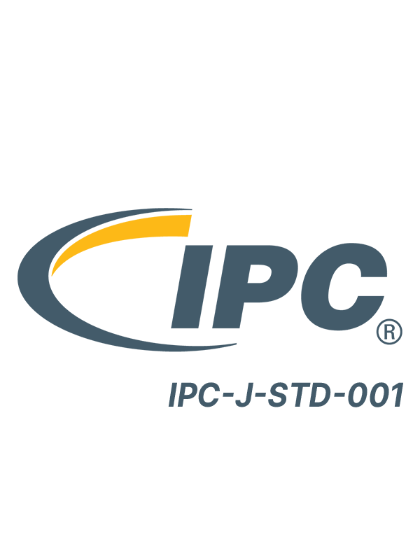 Images DCA Manufacturing, LLC