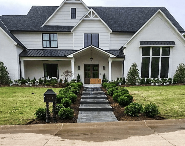 Images TurfWorks
