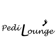 Pedi-Lounge GmbH Logo