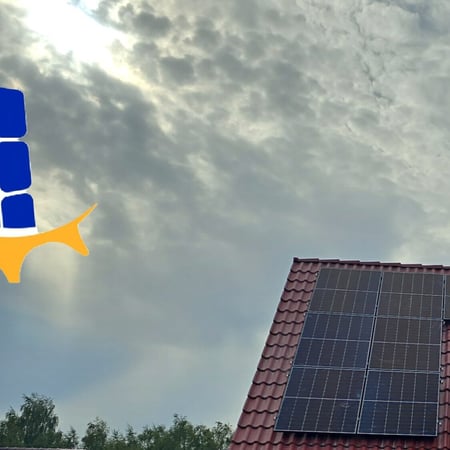 Bilder Miehlke Solarmontagen