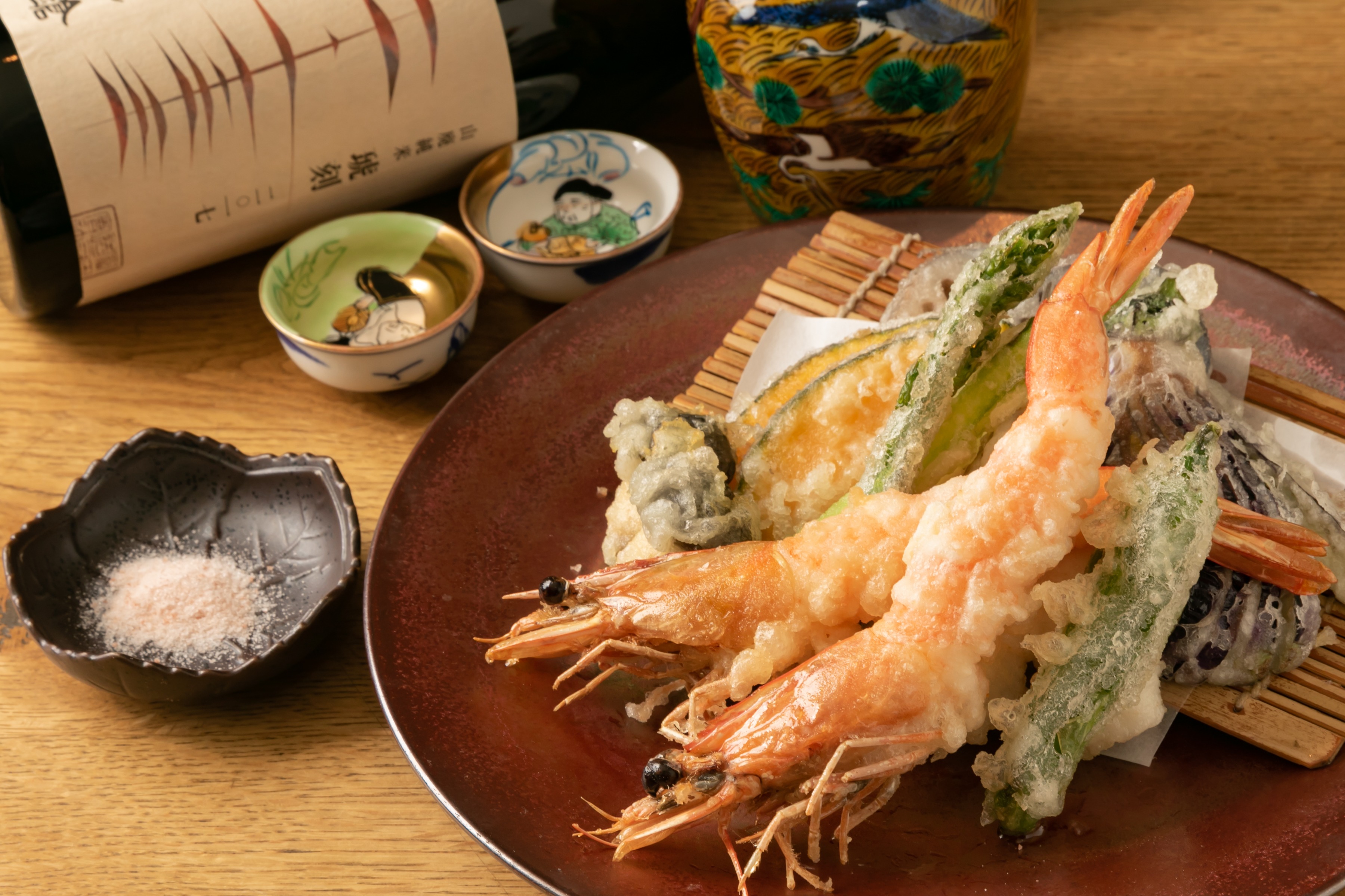 Images 炭火焼とおばんざい　五黄の寅