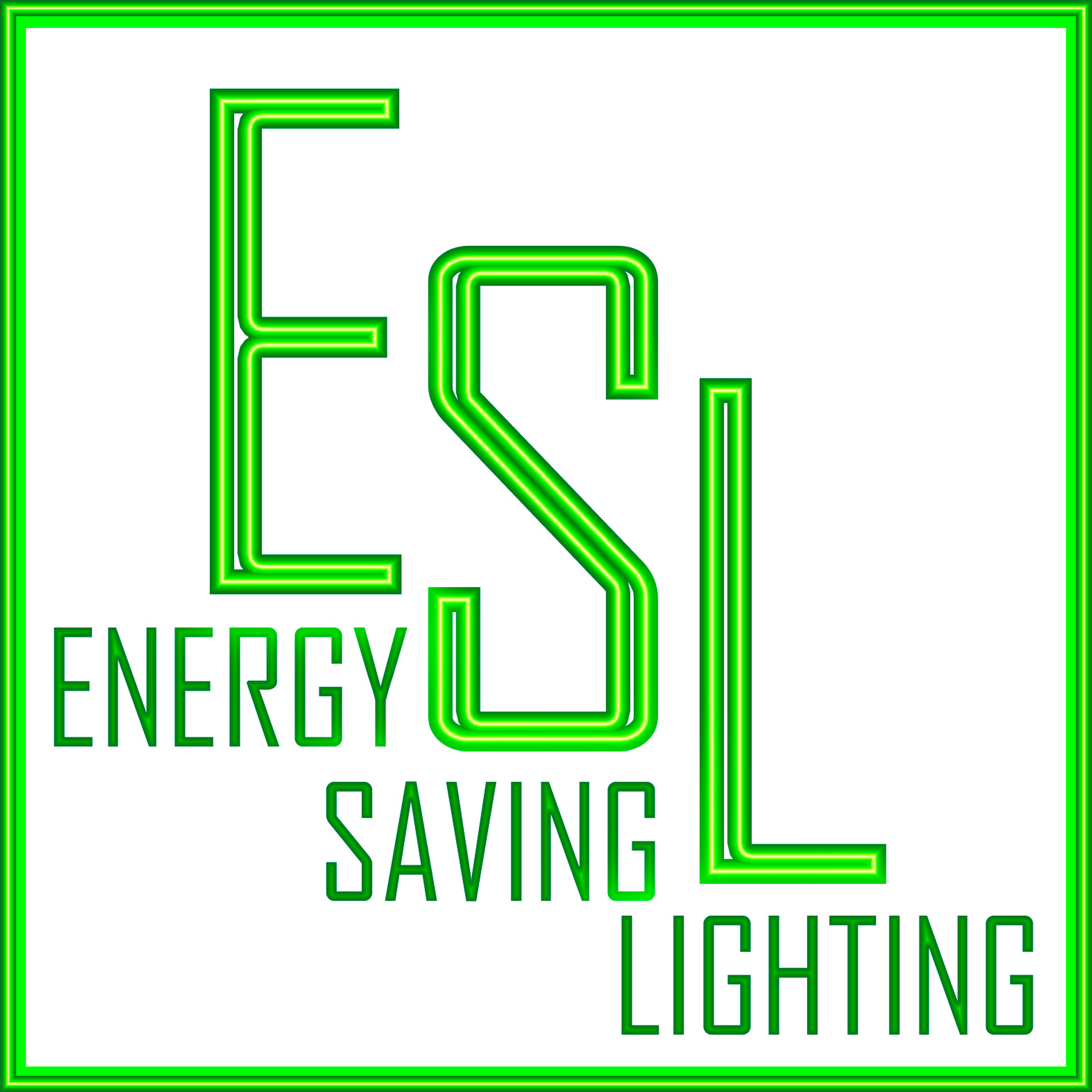 Energy Saving Lighting LLC