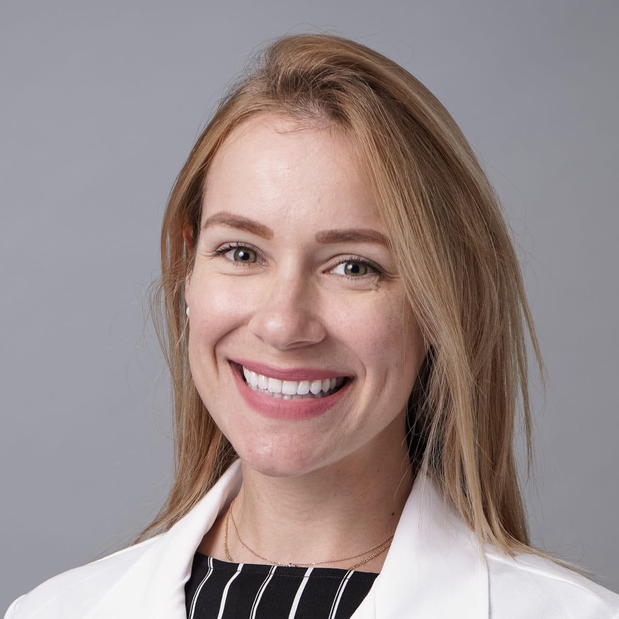 Images Whitney Thomas Barreto, MD