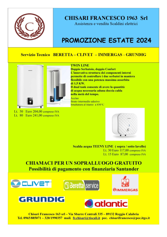 Images Chisari Francesco dal 1963