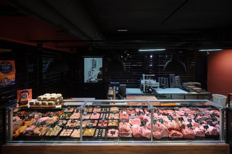 Images Storica Salumeria Cappelli