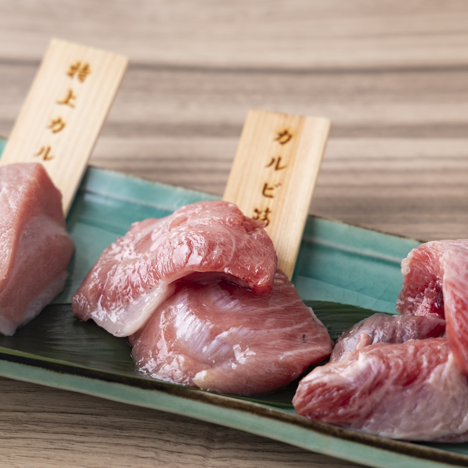 Images 海鮮焼き 釜飯 うおまつ