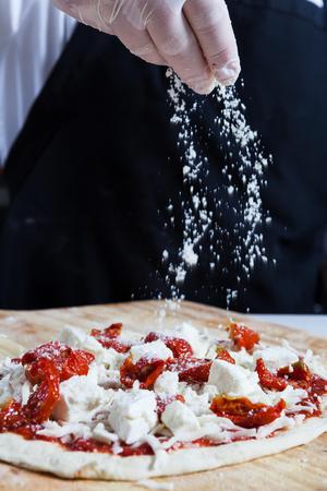 Images Drift Kitchen & Bar - Hutchinson Shores Resort