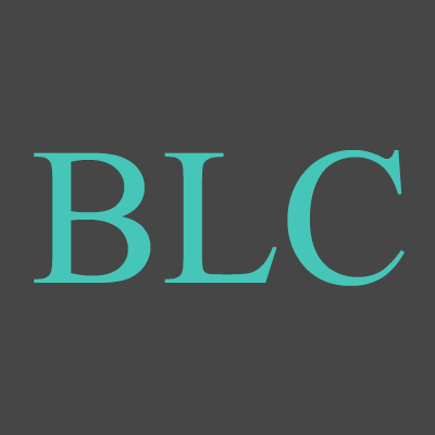 Beckley Loan Company Logo